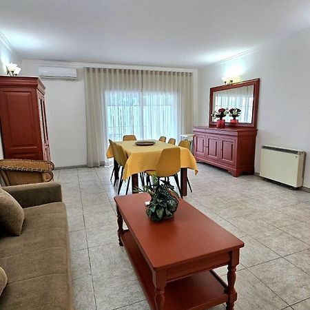 Apartamento Rosa Beach Old Town Albufeira Ngoại thất bức ảnh