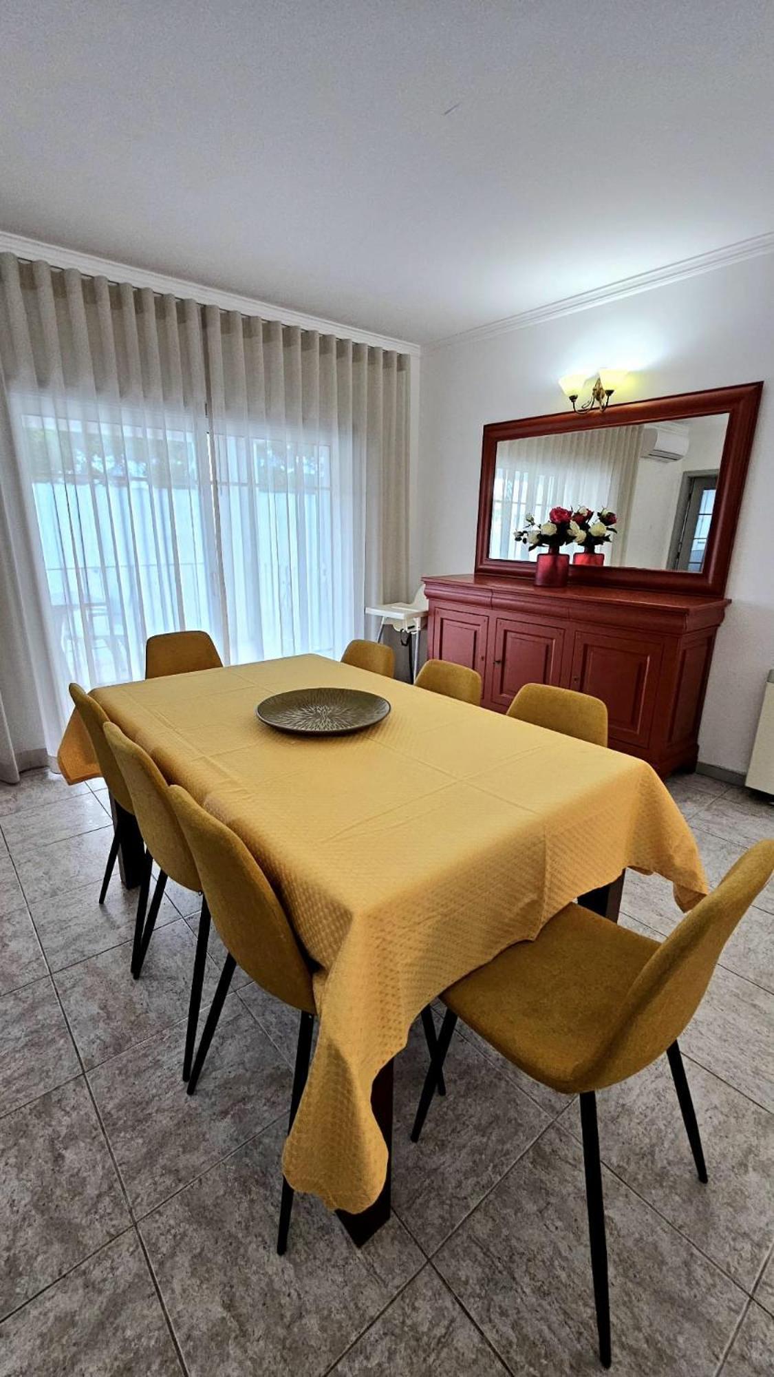 Apartamento Rosa Beach Old Town Albufeira Ngoại thất bức ảnh