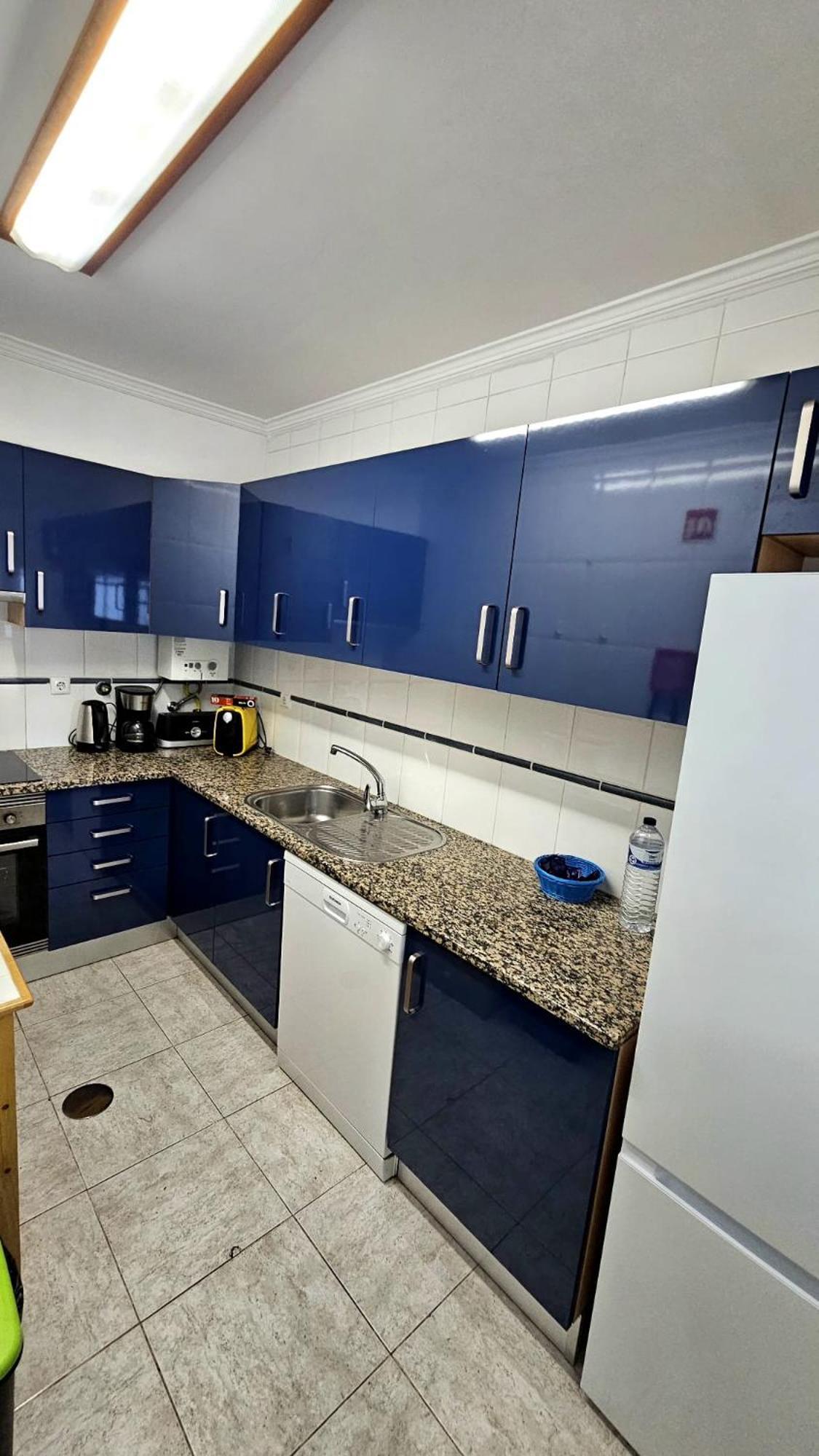 Apartamento Rosa Beach Old Town Albufeira Ngoại thất bức ảnh