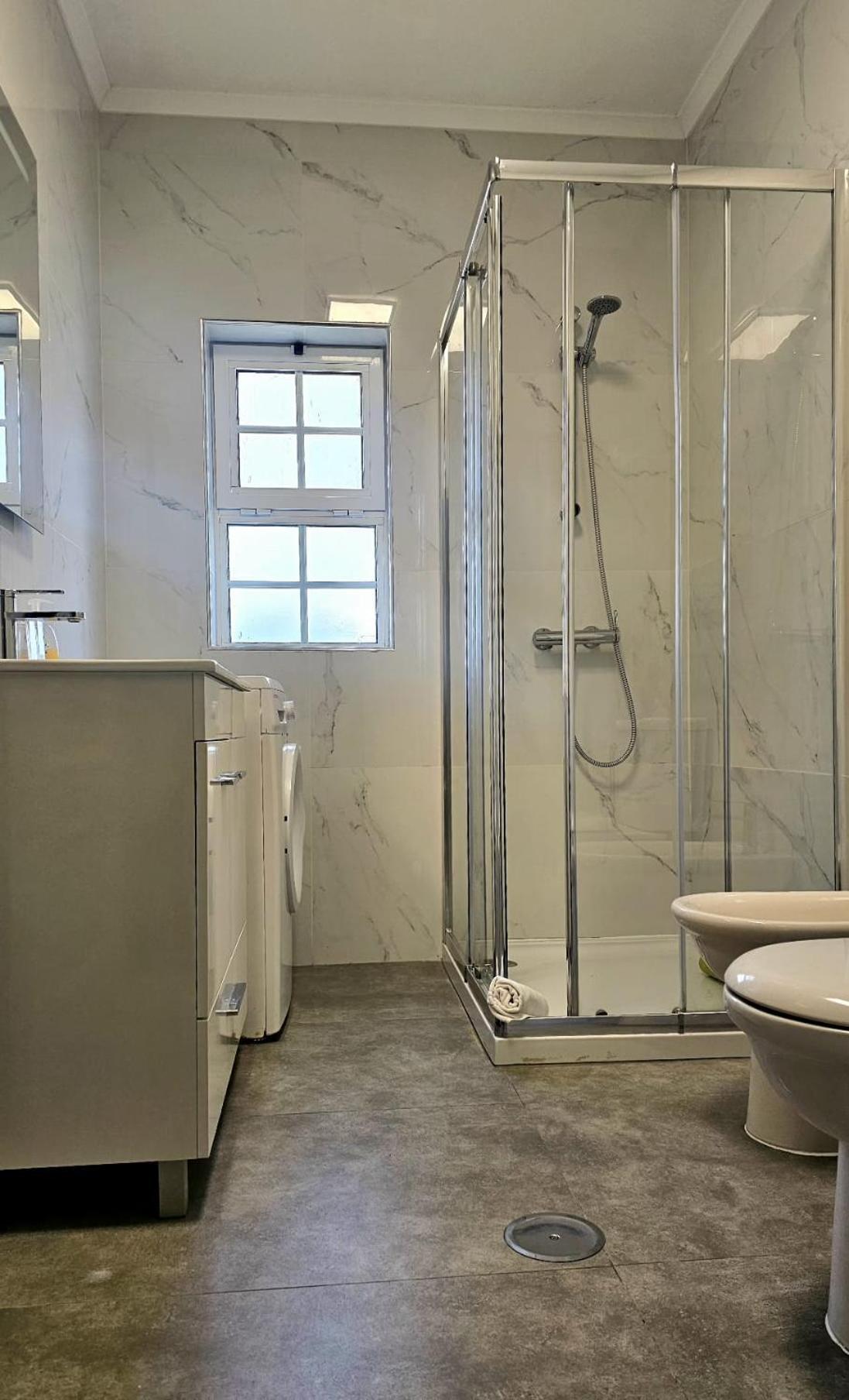 Apartamento Rosa Beach Old Town Albufeira Ngoại thất bức ảnh