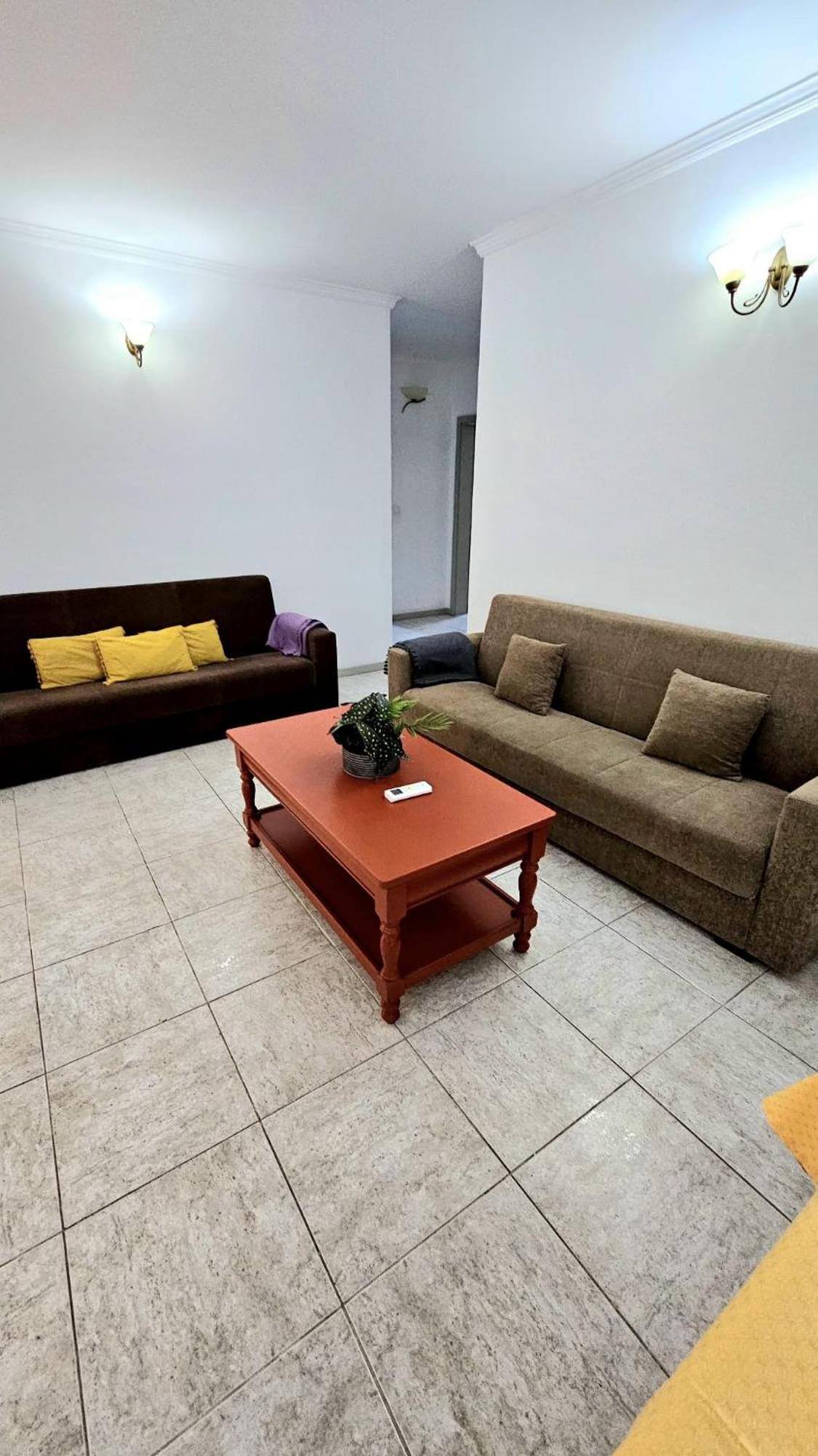 Apartamento Rosa Beach Old Town Albufeira Ngoại thất bức ảnh